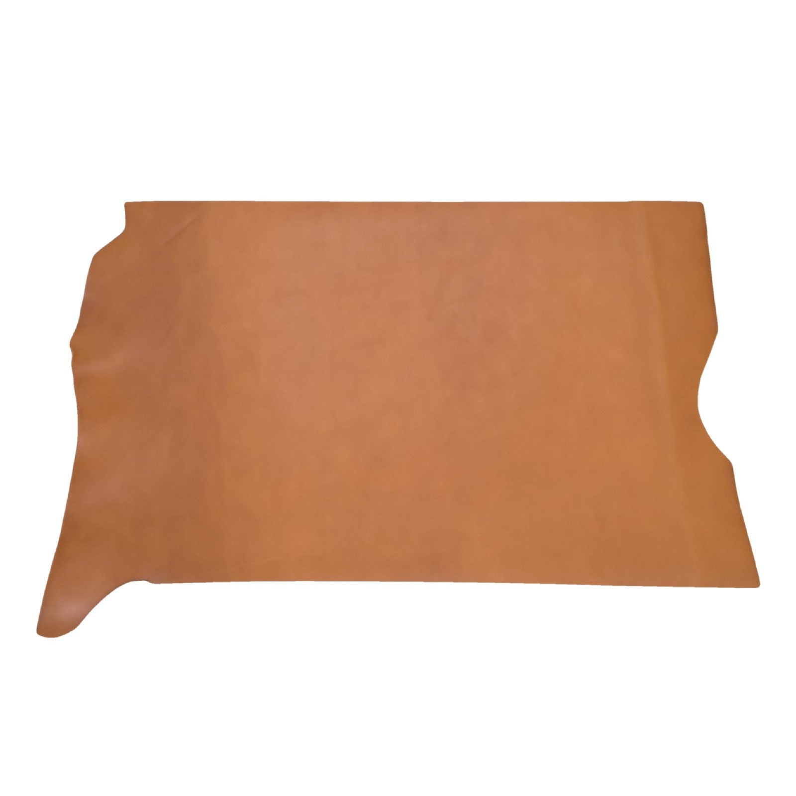 Retired Saddle Tan English Bridle, 2-3 OZ Veg Tan Sides & Project Piec ...