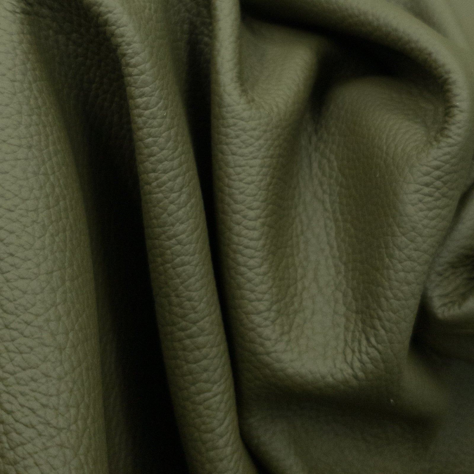 Olive Dusk, 33-37 Sq Ft, 2.5-3 oz, Vital Upholstery Collection,  | The Leather Guy