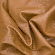 Light Brown, 2-4 oz, 33-64 SqFt, Full Upholstery Cow Hides, Light Timber / 41-48 / 2-3 | The Leather Guy
