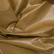 Medium Browns, 3-10 Sq Ft, 1-3 oz, Lamb Hides, Melted Caramel / 3-4 / 1-2 oz (.4-.8 MM) | The Leather Guy