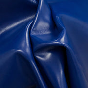 Brilliant Basics Pre-cuts, Royal Blue / 4 x 6 | The Leather Guy