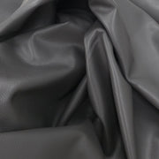 Brilliant Basics Pre-cuts, Shaded Grey / 4 x 6 | The Leather Guy