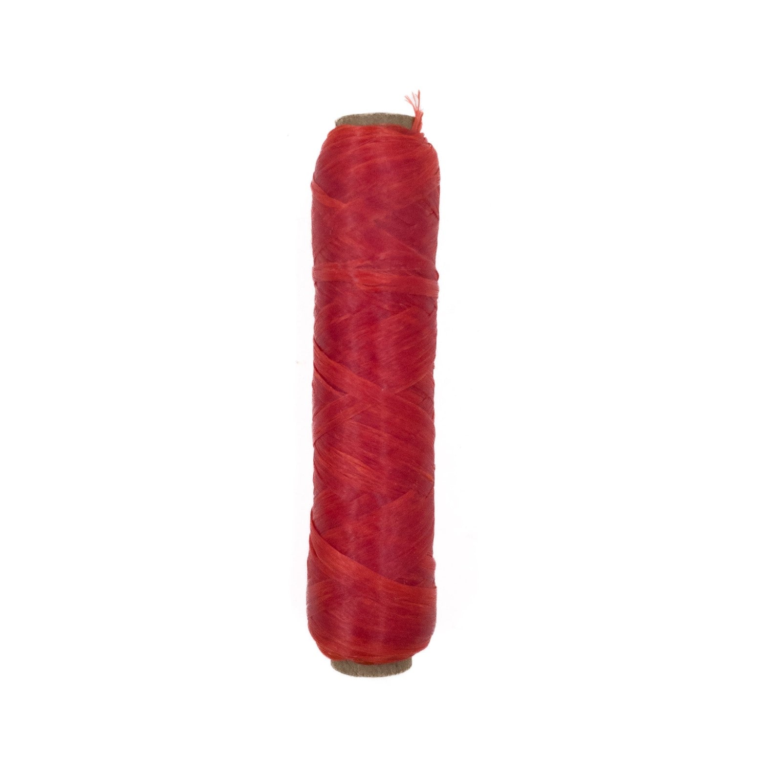 Artificial Sinew 20 Yards — Tandy Leather, Inc.