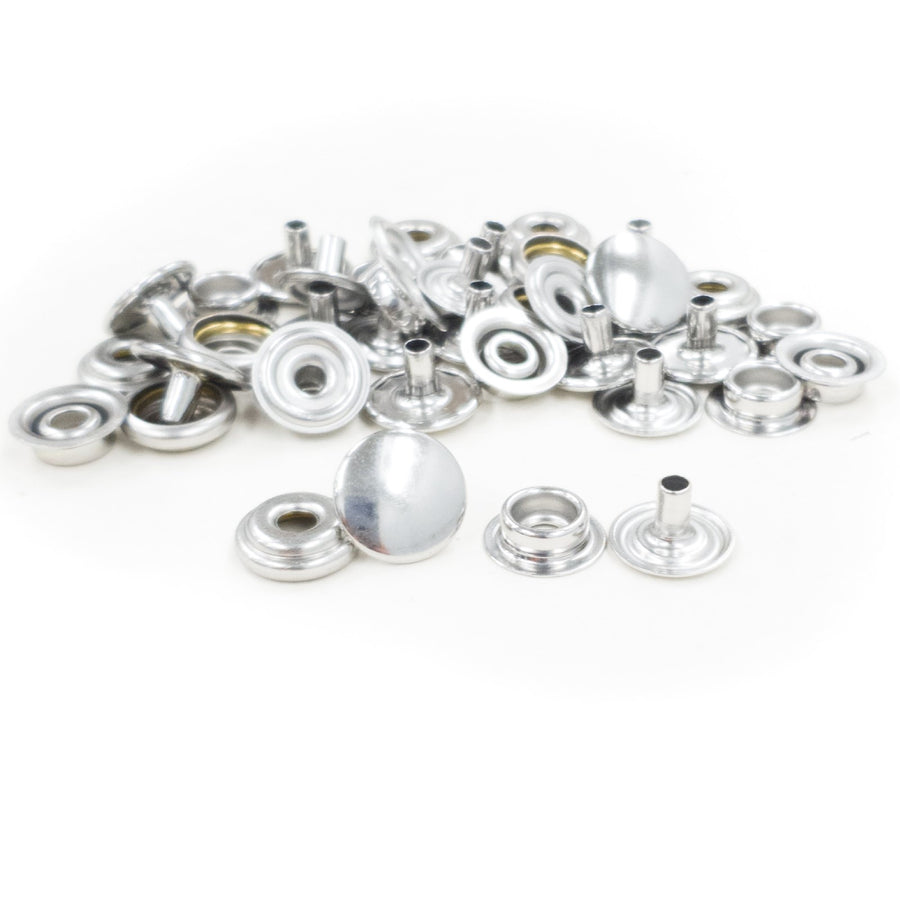 Leathercraft Hardware The Leather Guy