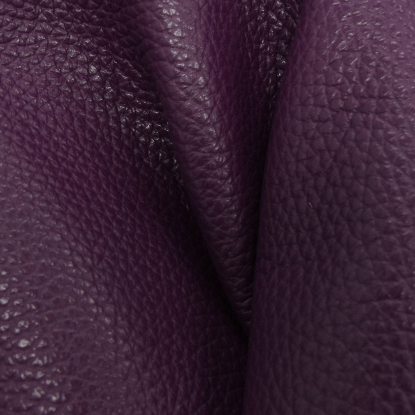 Tried n True Pre-cuts, Napa Concord Grape / 4 x 6 | The Leather Guy