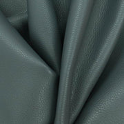 Tucson Teal, 3-4 oz, 43-57 SqFt, Full Upholstery Cow Hide,  | The Leather Guy