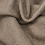 Neutrals, 2-4 oz, 25-64 SqFt, Full Upholstery Cow Hides, Warm Taupe / 49-56 / 3-4 | The Leather Guy