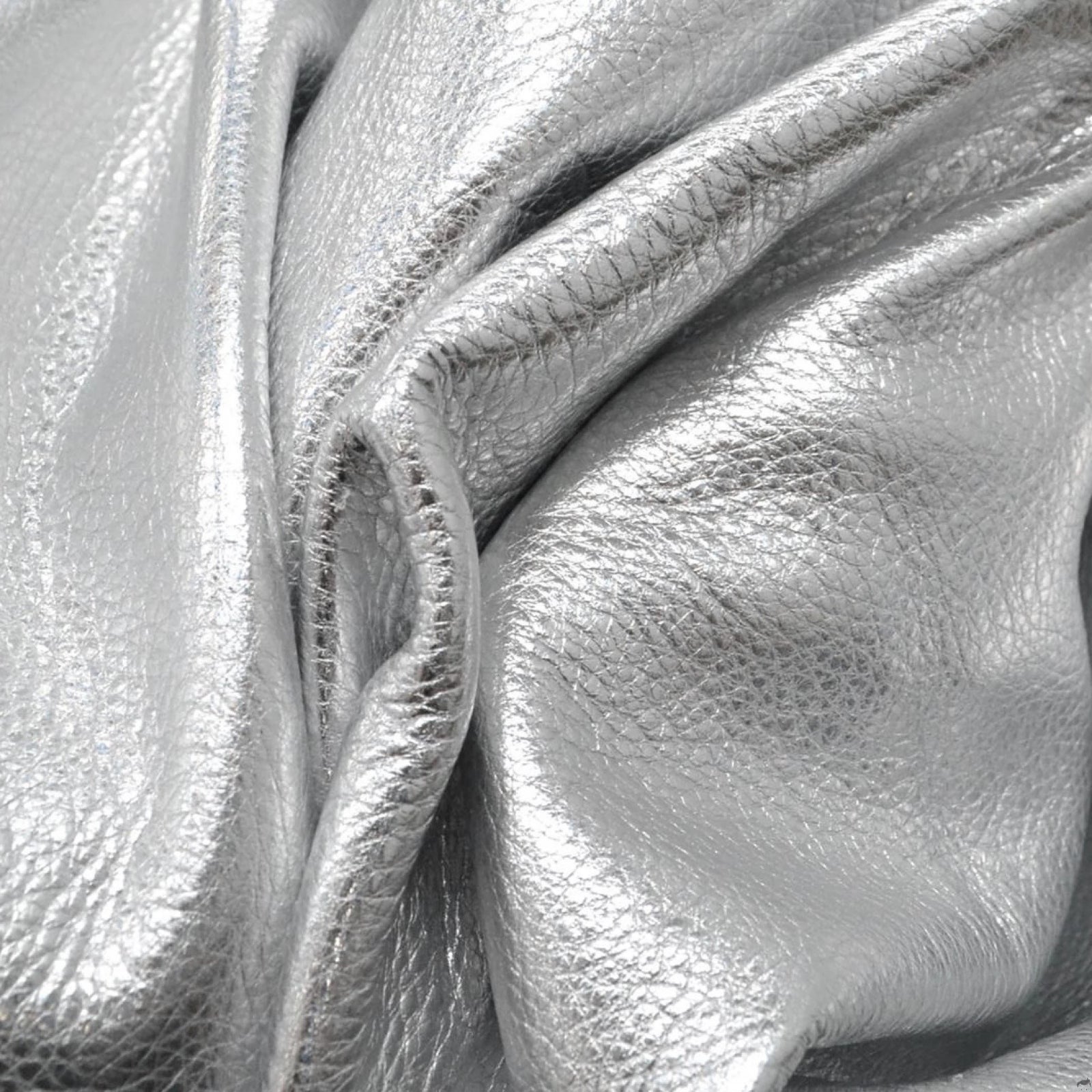 MEISTER SHEET 【 LEATHER 】 HAKU（箔） MEISTER SHEET