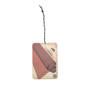 Leather Air Freshener,  | The Leather Guy