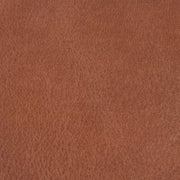 Shenandoah Collection 48-55 SF Full Hide Variation, Douglas Fir Burgundy Brown | The Leather Guy