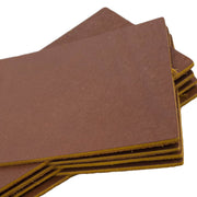 MN Superior Pre-Cuts - Various Sizes,  | The Leather Guy