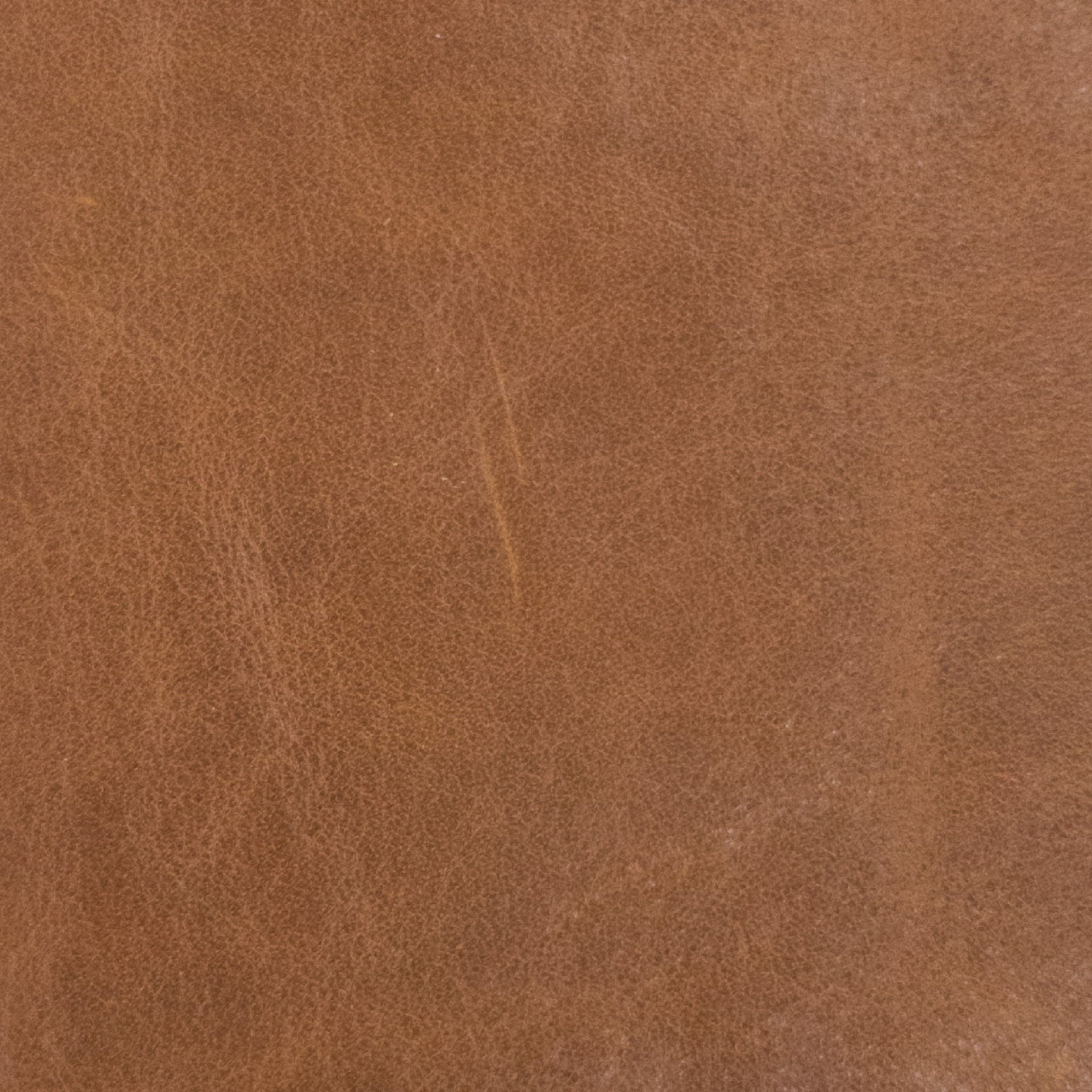 Shenandoah Collection 48-55 SF Full Hide Variation, Chestnut Brown | The Leather Guy