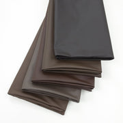 Dark Brown, 2-3 oz, 33-64 SqFt, Full Upholstery Cow Hides,  | The Leather Guy