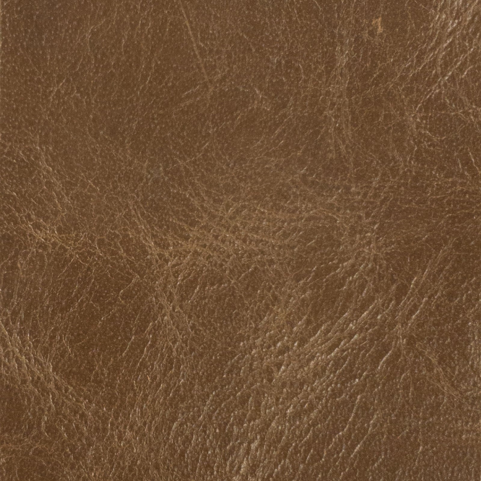 Grove Collection 36-42 SF Full Hide Variation, Dark Walnut | The Leather Guy