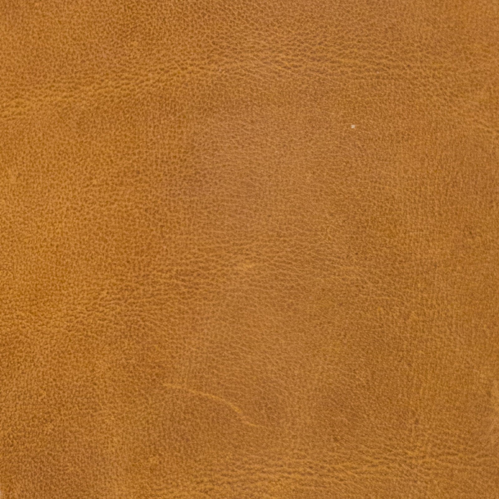 Shenandoah Collection 48-55 SF Full Hide Variation, Pronghorn Deep Tan | The Leather Guy