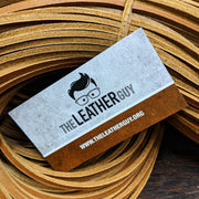 The Leather Guy Gift Card,  | The Leather Guy