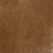 Grove Collection 36-42 SF Full Hide Variation, Hearty Elm | The Leather Guy