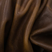 Himalaya Mt Brown, Chap Cow Sides, Highland Ridge,  | The Leather Guy