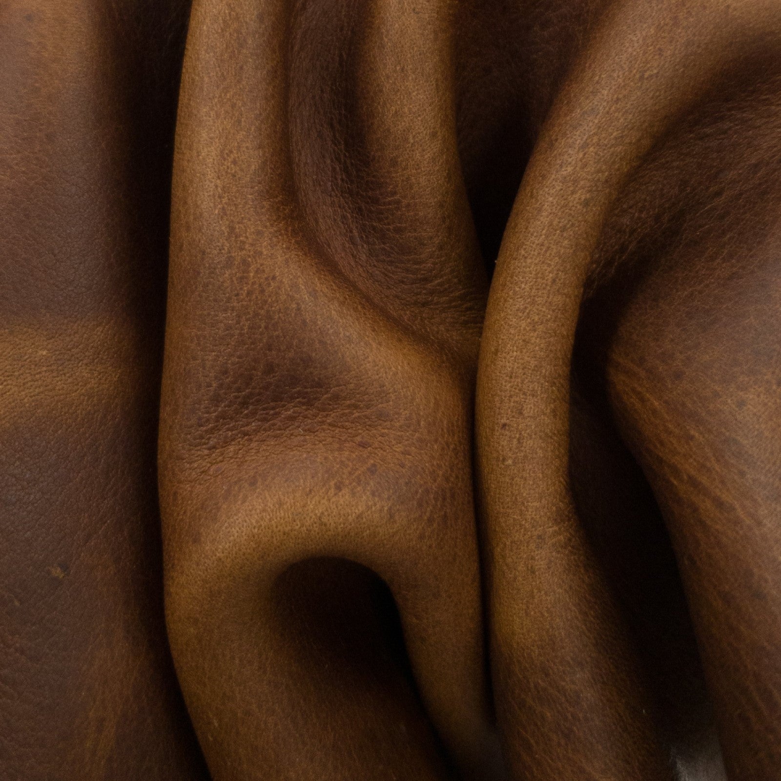 Rustic Highland Ridge Series Pre-cuts | Lush Green Valley / 4 x 6 | The ...