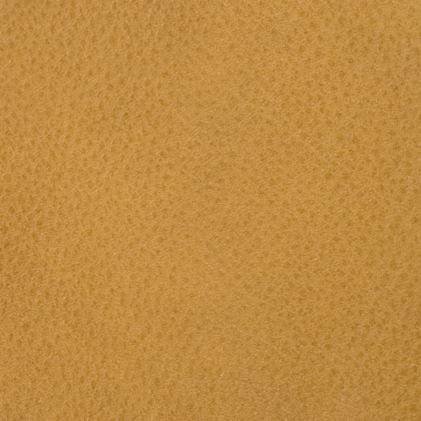 Shenandoah Collection 48-55 SF Full Hide Variation, Rocky Mountain Light Brown | The Leather Guy