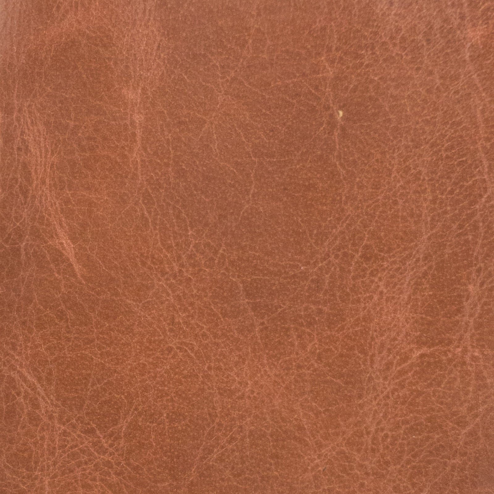 Grove Collection 36-42 SF Full Hide Variation, Mighty Sequoia | The Leather Guy