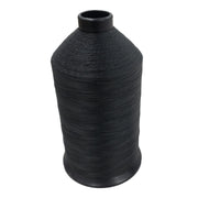 Various Colors, 69 (TEX 70), Bonded Nylon, Sewing Machine Thread, Olive Drab / 1 | The Leather Guy