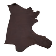3 Sides Bundle $199 Premium Oil Tan,  | The Leather Guy