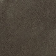 Shenandoah Collection 48-55 SF Full Hide Variation, Ponderosa Dark Brown | The Leather Guy