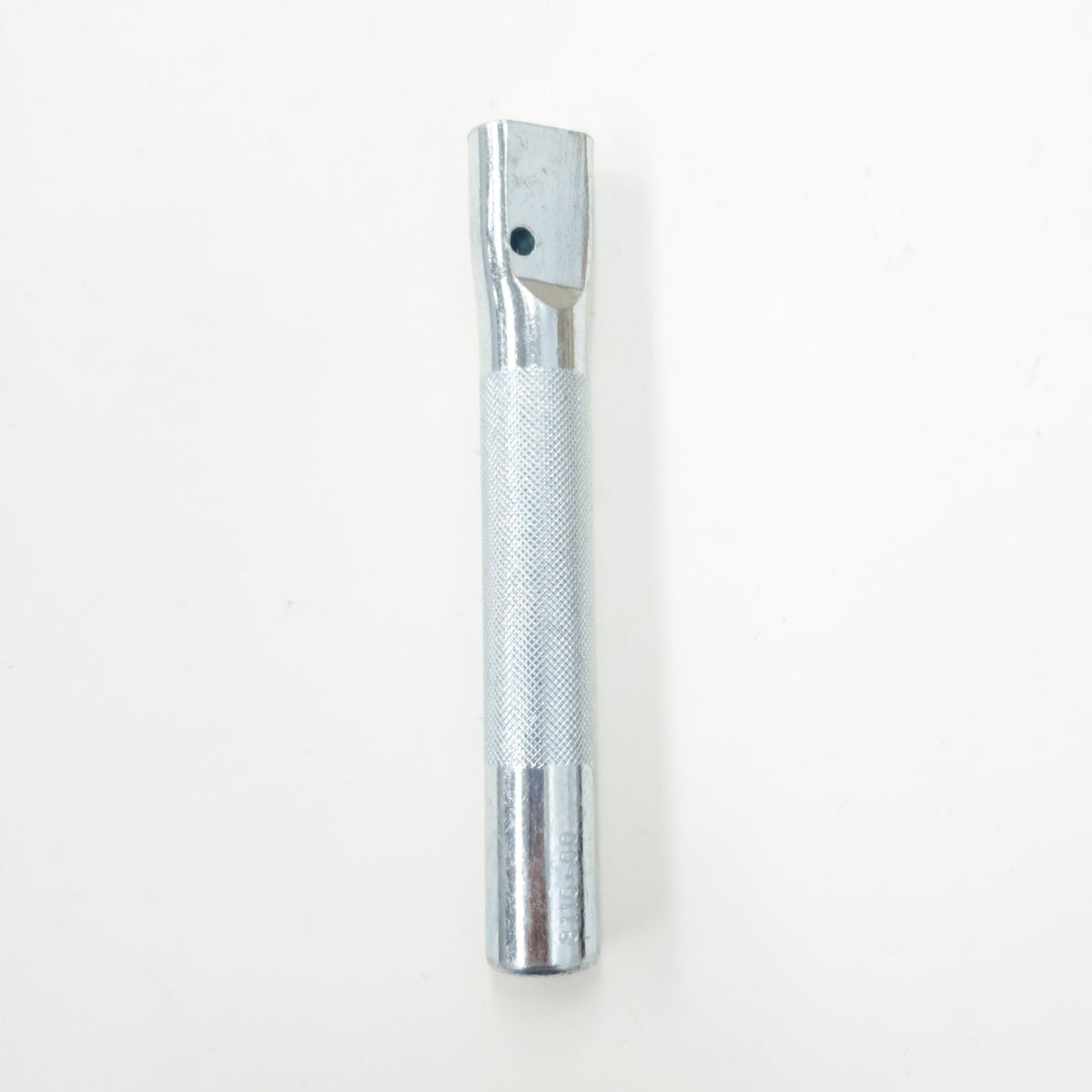 Copper Rivet Setting Tools #9 Copper Rivet Setter | Leather Rivet Setting Tool | The Leather Guy