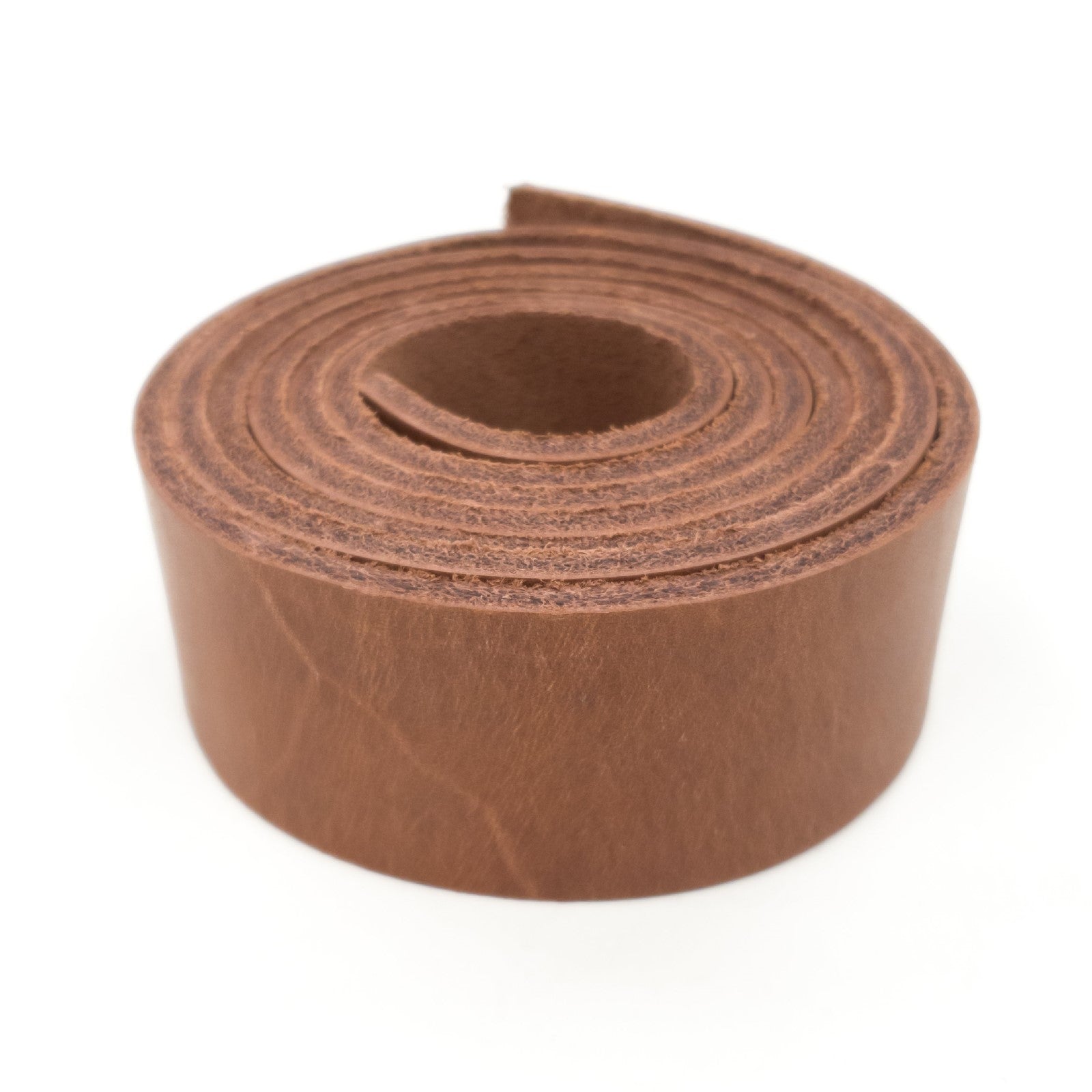 Leather Tape By The Roll