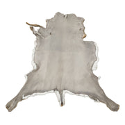 Small Deerskin Rugs,  | The Leather Guy