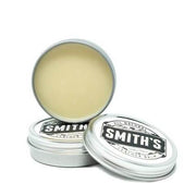Smith's All Natural Leather Balm, 1 oz | The Leather Guy
